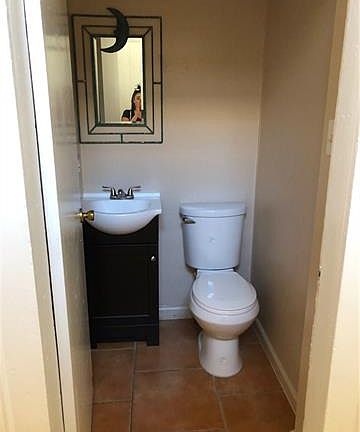 4th image of 1213 Elysian Fields Ave