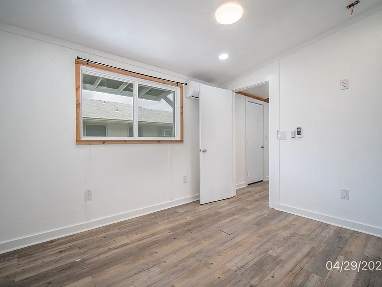 94-1167 Kahuahale St — Photo 16