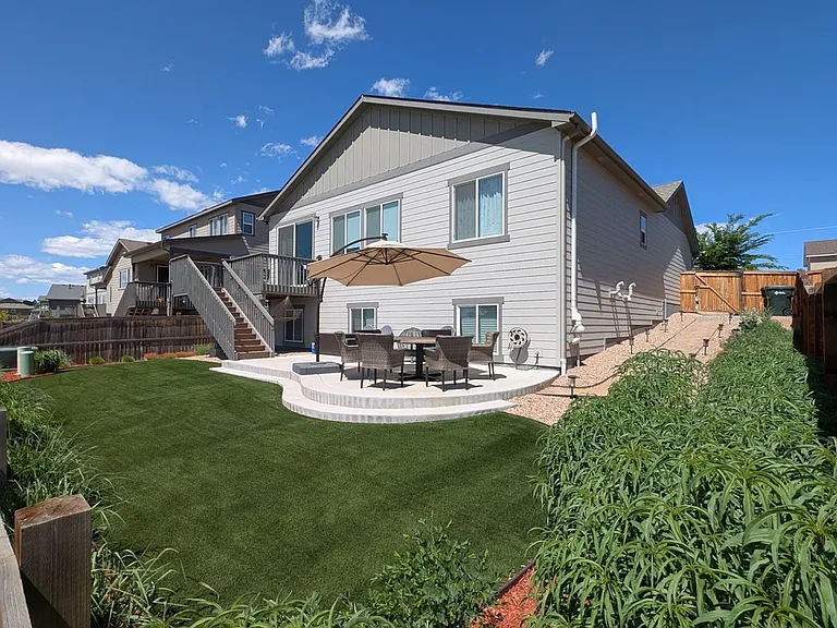 6894 E 116th Pl — Photo 35