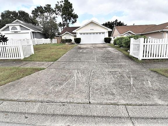 2nd image of 6722 Meritmoor Cir