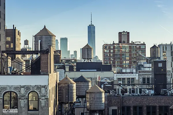 Rented by Citi Habitats | media 33