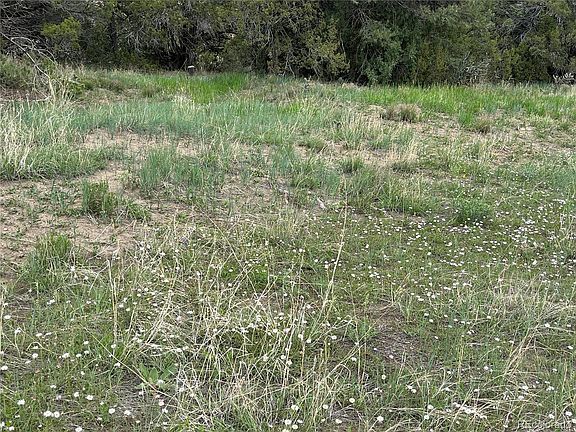 4th image of Prospect Canyon Ranch Lot 14