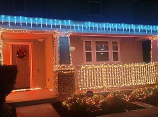 1062 S Walcott Ave, Mountain House, CA