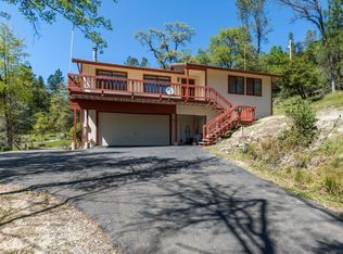 3530 Thorson Dr, Placerville, CA 95667