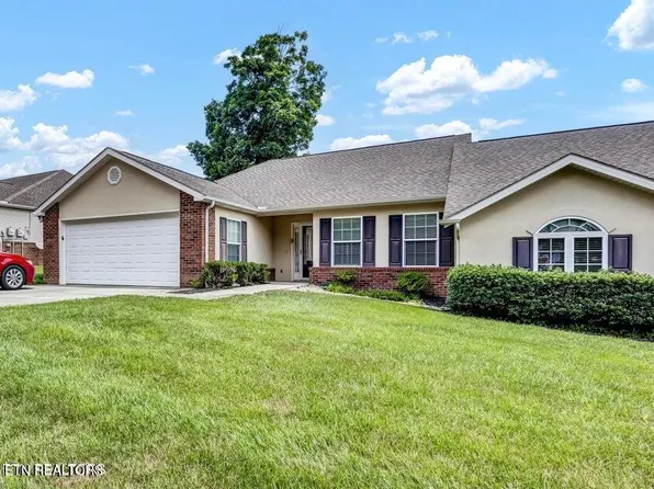 430 Willow Oak Cir, Loudon, TN 37774