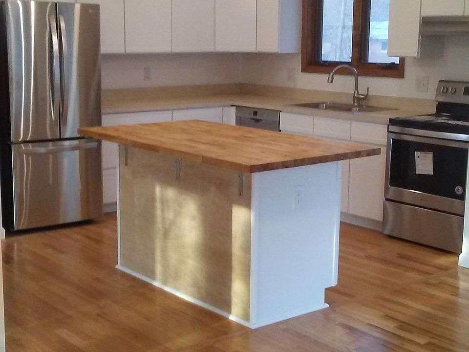 1st image of 519 Virginia Ave APT 1