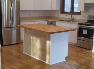519 Virginia Ave APT 1, Ann Arbor, MI 48103