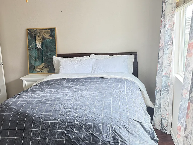 13885 Camp Rock St #400 — Photo 2