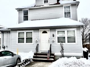 145 Lower Notch Rd, Little Falls, NJ 07424