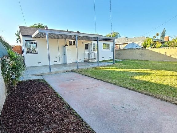 5th image of 7308 Loch Alene Ave