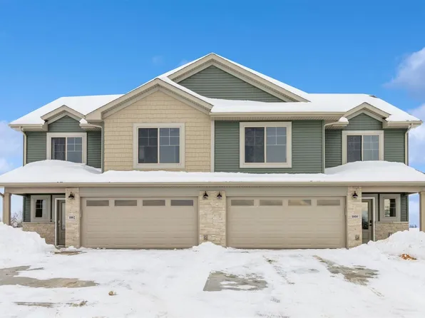 1000 Highland Trl, Solon, IA 52333