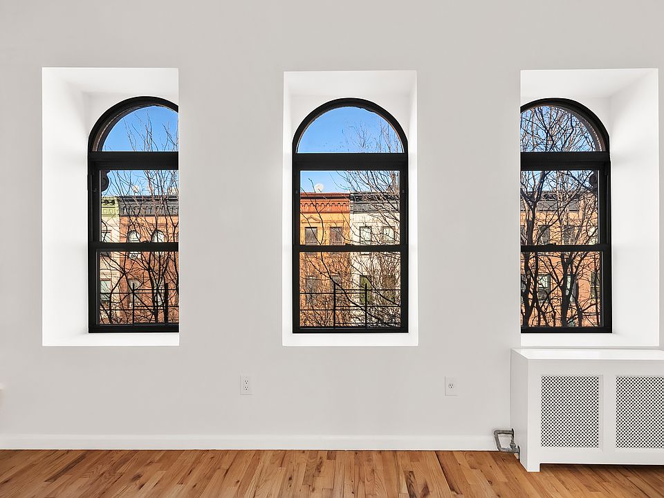 1st image of 72 W 119th St APT 3