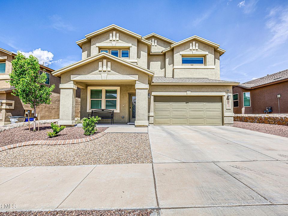 1st image of 2182 Enchanted Crest Dr
