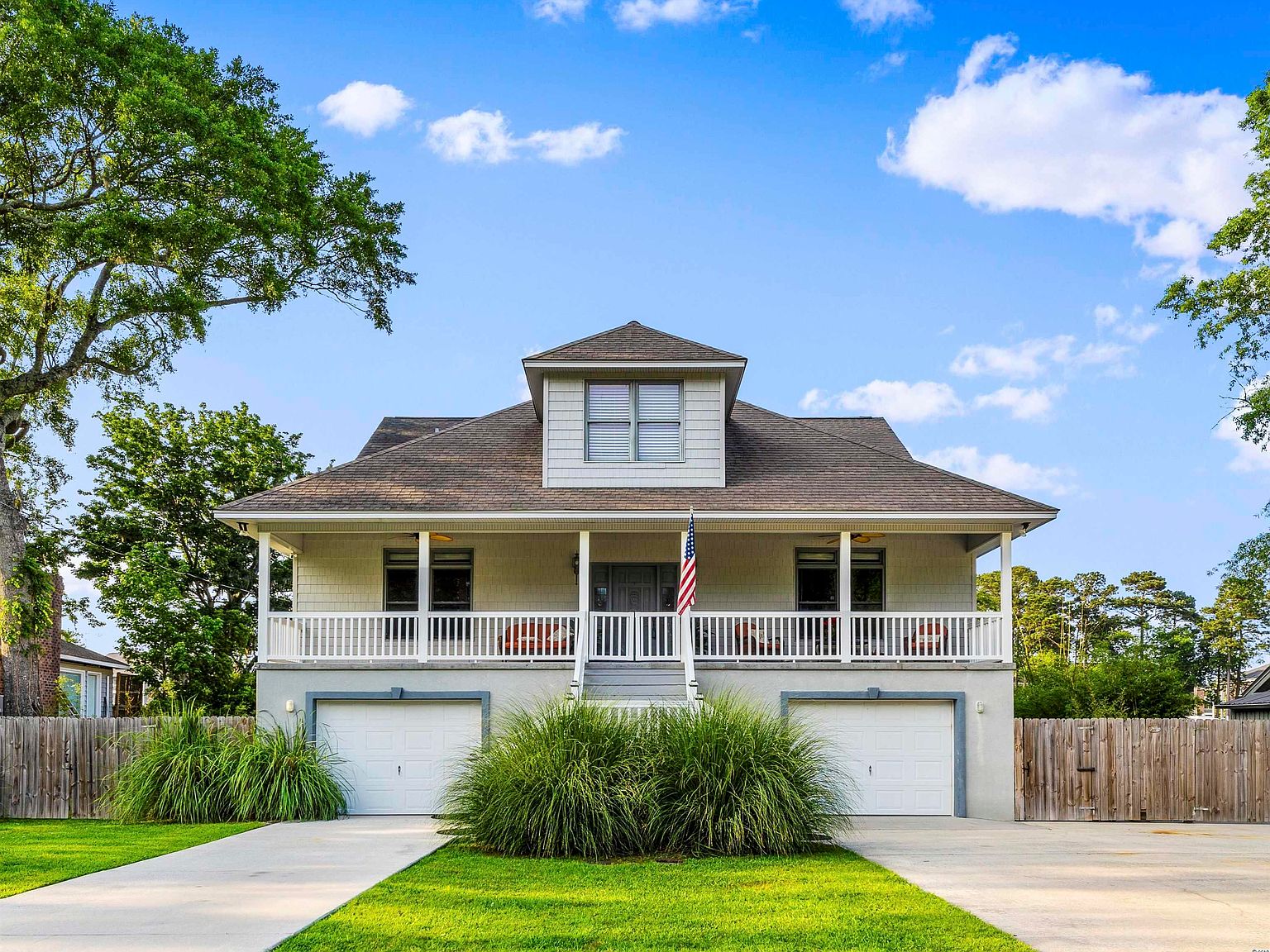 1471 Teague Rd., Myrtle Beach, SC 29577 Zillow