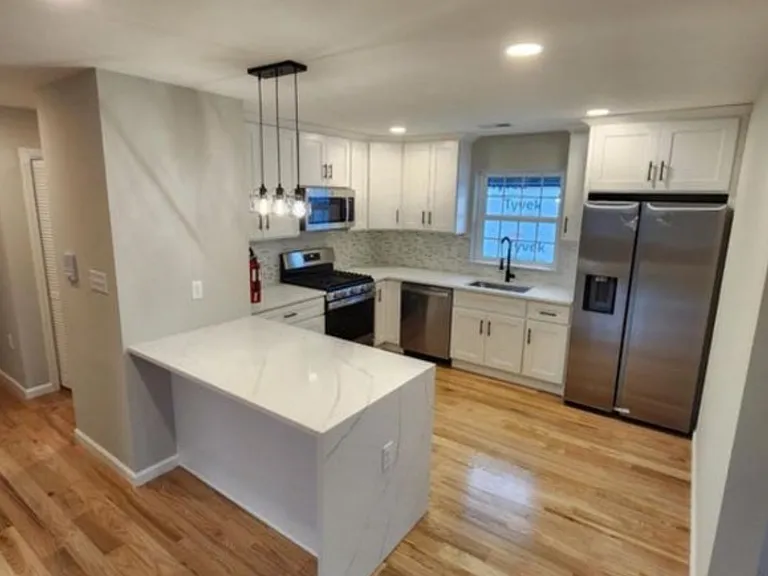 1036 Cross Ave #2 — Photo 7