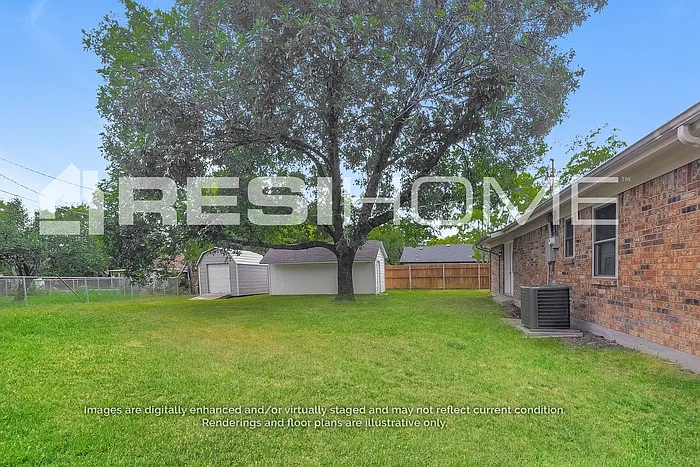 1008 N 4th St — Photo 15