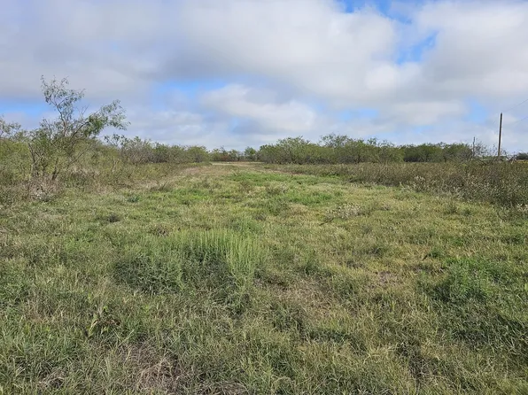 A10069 Wm Bowen Frst Tract 8, Corsicana, TX 75109