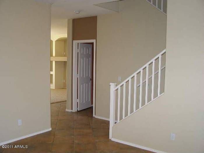 2nd image of 6553 S Onyx Dr
