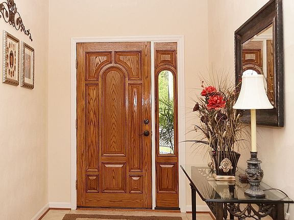 3rd image of 569 Greenway Landing Pl