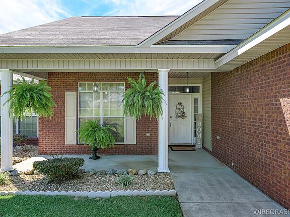 4th image of 109 Remington Way