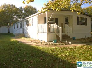 11 Longridge Ct, Bath, PA 18014