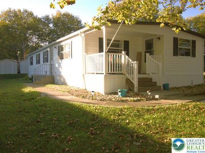 11 Longridge Ct, Bath, PA, 18014