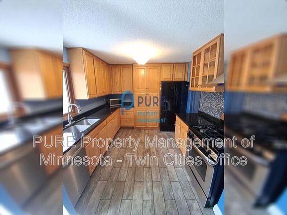 5th image of 1692 Walnut Ct