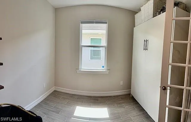 847 Enbrook Loop — Photo 9