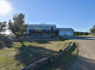 30294 State Highway 34, Pierre, SD 57501