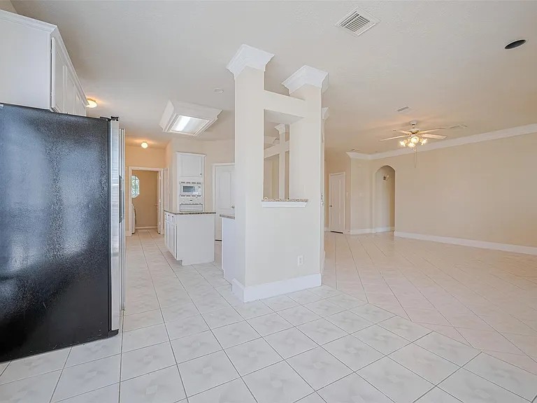 14203 Torrey Village Dr — Photo 13