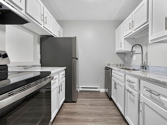 2nd image of 235 Winthrop St APT 5510