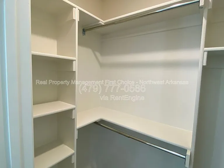 916 S Amarillo Ave #1 — Photo 34