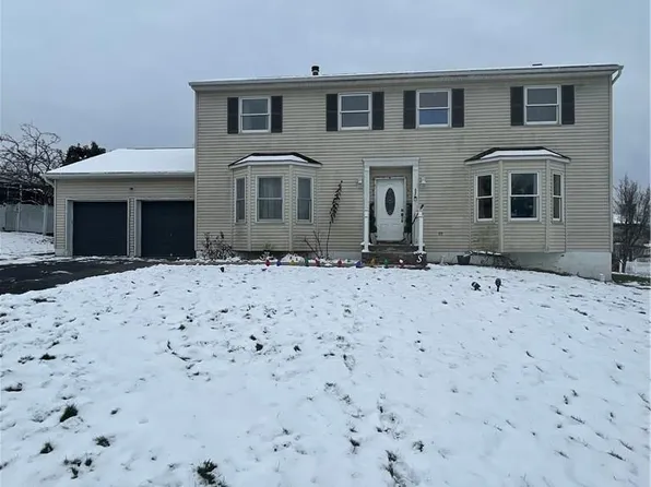 67 Capital Drive, Washingtonville, NY 10992