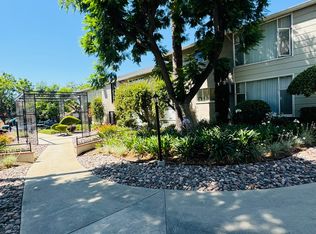 1750 Grevelia St APT 9, South Pasadena, CA 91030