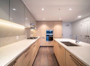 8155 Capstan Way #702, Richmond, BC V6X1R5