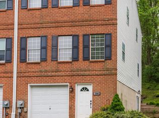 1544 S Coventry Ln, West Chester, PA 19382