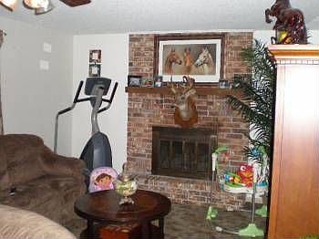 2nd image of 460 College Heights Dr
