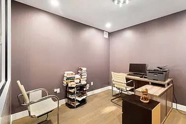 Rented by Safdie Realty Group