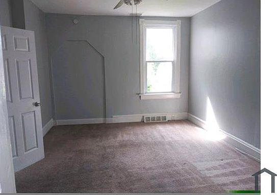 4th image of 3742 Minnesota Ave
