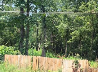 3857 Woodland Dr, Columbus, GA 31907