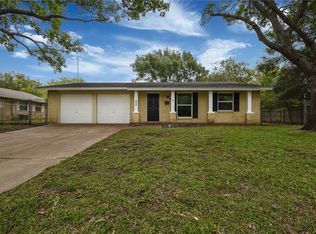 3201 Thames St, Irving, TX 75062