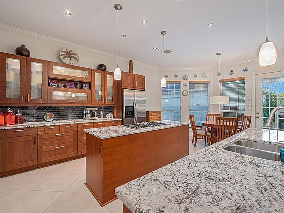 2nd image of 16807 Destrehan Dr #1