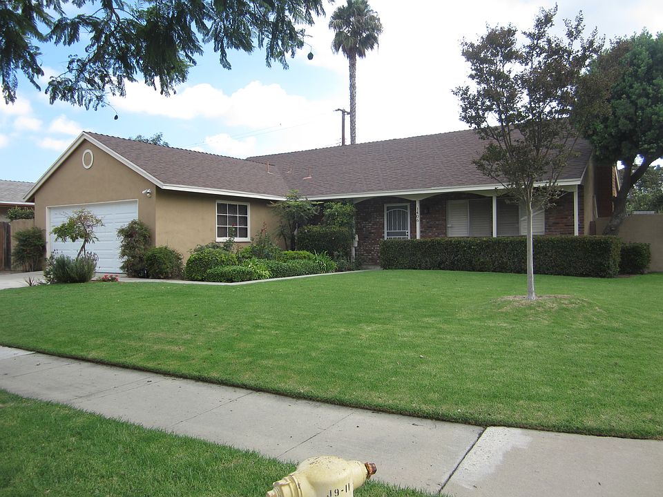 1st image of 1406 Kendall Ave