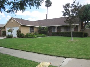 1406 Kendall Ave, Camarillo, CA 93010
