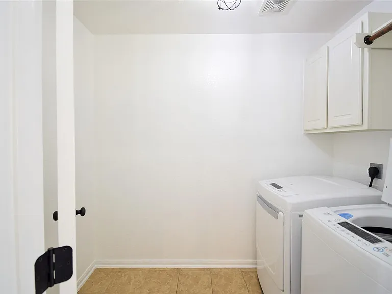 34 S Rambling Ridge Pl — Photo 17
