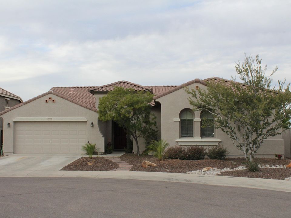 1st image of 12028 W Country Club Ct