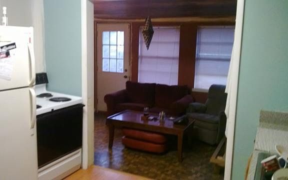 2nd image of 1710 Haven Dr