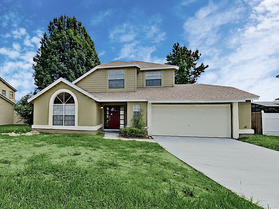 1st image of 5716 Grand Canyon Dr