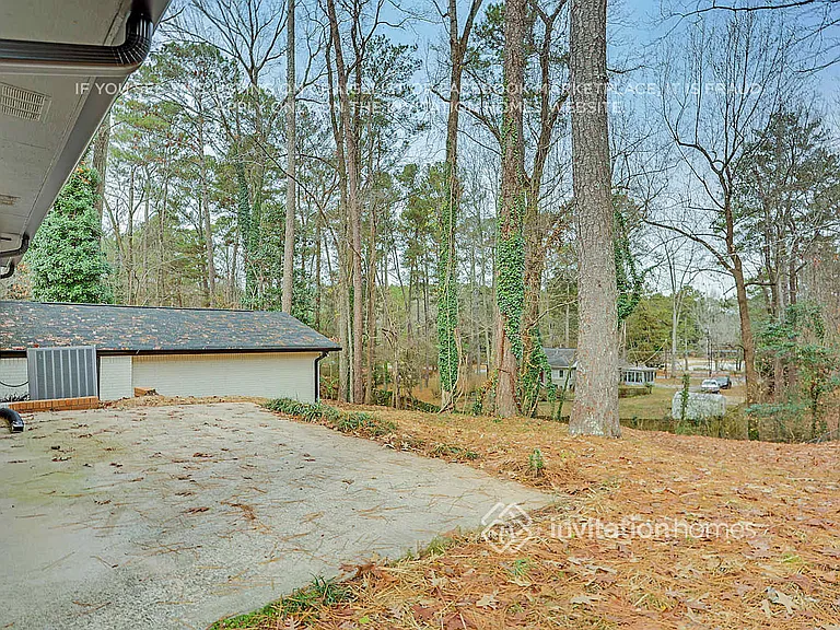 3195 Pyrite Cir SW — Photo 23