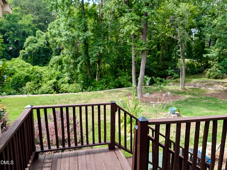 2849 Bedfordshire Ct — Photo 16